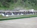 Akron Sport Savoca: il 13 Settembre il raduno con mister Mimmo Moschella.